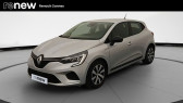 Renault Clio occasion année 2023 boite Manuelle Annonce Renault Clio occasion Essence V Clio TCe 90 à CANNES