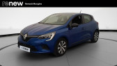 Renault Clio occasion année 2023 boite Manuelle Annonce Renault Clio occasion Essence V Clio TCe 90 à CANNES