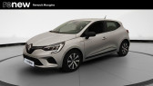 Voiture occasion Renault Clio V Clio TCe 90