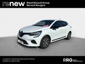 Renault Clio V Clio TCe 90   CANNES 06