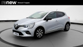 Annonce Renault Clio occasion Essence V Clio TCe 90  TRAPPES