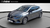 Renault Clio occasion année 2023 boite Manuelle Annonce Renault Clio occasion Essence V Clio TCe 90 à AUBAGNE