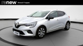 Renault Clio V Clio TCe 90   TRAPPES 78