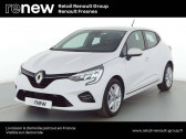 Annonce Renault Clio occasion Essence V Clio TCe 90  FRESNES
