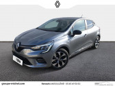 Renault Zoe Zoe R110 Life  2020 - annonce de voiture en vente sur Auto Slection.com