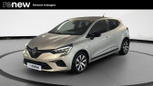 Renault Clio occasion année 2023 boite Manuelle Annonce Renault Clio occasion Essence V Clio TCe 90 à AUBAGNE