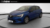 Renault Clio occasion année 2023 boite Manuelle Annonce Renault Clio occasion Essence V Clio TCe 90 à CANNES