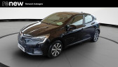 Renault Clio occasion année 2023 boite Manuelle Annonce Renault Clio occasion Essence V Clio TCe 90 à AUBAGNE