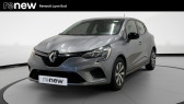 Annonce Renault Clio occasion Essence V Clio TCe 90  VENISSIEUX
