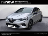Annonce Renault Clio occasion Essence V Clio TCe 90  CANNES