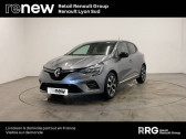 Renault Clio occasion année 2023 boite Manuelle Annonce Renault Clio occasion Essence V Clio TCe 90 à VENISSIEUX
