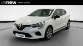 Renault Clio occasion année 2022 boite Manuelle Annonce Renault Clio occasion Essence V Clio TCe 90 à VENISSIEUX