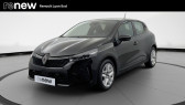 Renault Clio V Clio TCe 90   VENISSIEUX 69