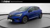 Annonce Renault Clio occasion Essence V Clio TCe 90  MONTREUIL