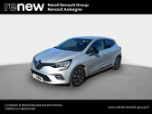 Annonce Renault Clio occasion Essence V Clio TCe 90  AUBAGNE