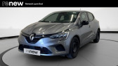 Annonce Renault Clio occasion Essence V Clio TCe 90  VENISSIEUX