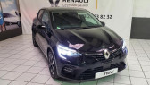 Annonce Renault Clio occasion Essence V Clio TCe 90  CHTEAU THIERRY