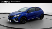Annonce Renault Clio occasion Essence V Clio TCe 90  MARSEILLE