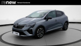 Annonce Renault Clio occasion Essence V Clio TCe 90  GARDANNE
