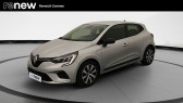 Renault Clio V Clio TCe 90   CANNES 06