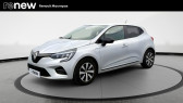 Annonce Renault Clio occasion Essence V Clio TCe 90  TRAPPES