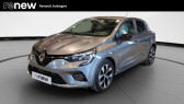 Renault Clio occasion année 2023 boite Manuelle Annonce Renault Clio occasion Essence V Clio TCe 90 à AUBAGNE