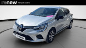 Renault Clio V Clio TCe 90   CANNES 06