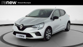 Renault Clio occasion année 2023 boite Manuelle Annonce Renault Clio occasion Essence V Clio TCe 90 à TRAPPES