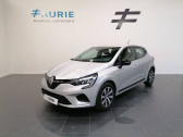 Annonce Renault Clio occasion Essence V Clio TCe 90  LIMOGES