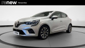 Renault Clio occasion année 2021 boite Manuelle Annonce Renault Clio occasion Essence V Clio TCe 90 à VERSAILLES