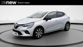 Annonce Renault Clio occasion Essence V Clio TCe 90  TRAPPES