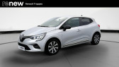Renault Clio occasion année 2023 boite Manuelle Annonce Renault Clio occasion Essence V Clio TCe 90 à TRAPPES
