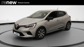 Renault Clio occasion année 2023 boite Manuelle Annonce Renault Clio occasion Essence V Clio TCe 90 à CANNES