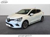 Annonce Renault Clio occasion Essence V Clio TCe 90  Valence