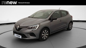 Renault Clio , garage RENAULT CANNES  CANNES