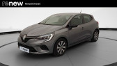 Renault Clio occasion année 2023 boite Manuelle Annonce Renault Clio occasion Essence V Clio TCe 90 à CANNES