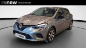 Renault Clio occasion année 2023 boite Manuelle Annonce Renault Clio occasion Essence V Clio TCe 90 à MARSEILLE