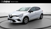 Annonce Renault Clio occasion Essence V Clio TCe 90  TRAPPES
