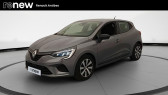 Renault Clio V Clio TCe 90  2023 - annonce de voiture en vente sur Auto Sélection.com