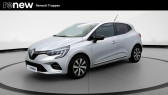 Renault Clio occasion année 2023 boite Manuelle Annonce Renault Clio occasion Essence V Clio TCe 90 à TRAPPES