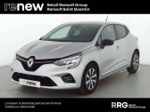 Annonce Renault Clio occasion Essence V Clio TCe 90  TRAPPES