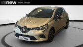 Annonce Renault Clio occasion Essence V Clio TCe 90  AUBAGNE