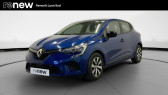 Renault Clio occasion année 2023 boite Manuelle Annonce Renault Clio occasion Essence V Clio TCe 90 à VENISSIEUX