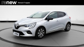 Renault Clio occasion année 2023 boite Manuelle Annonce Renault Clio occasion Essence V Clio TCe 90 à TRAPPES