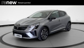 Renault Clio occasion année 2024 boite Manuelle Annonce Renault Clio occasion Essence V Clio TCe 90 à VENISSIEUX