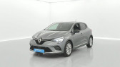 Renault Clio V Clio TCe 90  2023 - annonce de voiture en vente sur Auto Slection.com