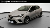 Renault Clio occasion année 2023 boite Manuelle Annonce Renault Clio occasion Essence V Clio TCe 90 à CAGNES SUR MER