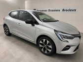 Annonce Renault Clio occasion Essence V Clio TCe 90  Bracieux