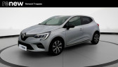 Annonce Renault Clio occasion Essence V Clio TCe 90  TRAPPES