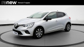 Renault Clio occasion année 2023 boite Manuelle Annonce Renault Clio occasion Essence V Clio TCe 90 à TRAPPES